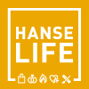 Hanselife-logo-negativ-auf-farbe-ohne-unterzeile-rgb