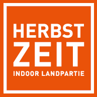 Herbstzeit-logo 240