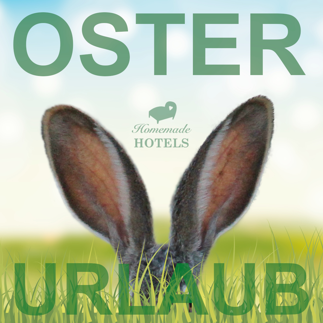 Ostern2025 1080