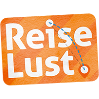 Reiselust Logo 1059 4
