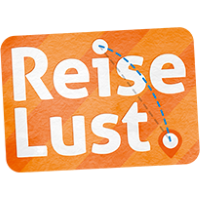 Reiselust Logo 1059 5