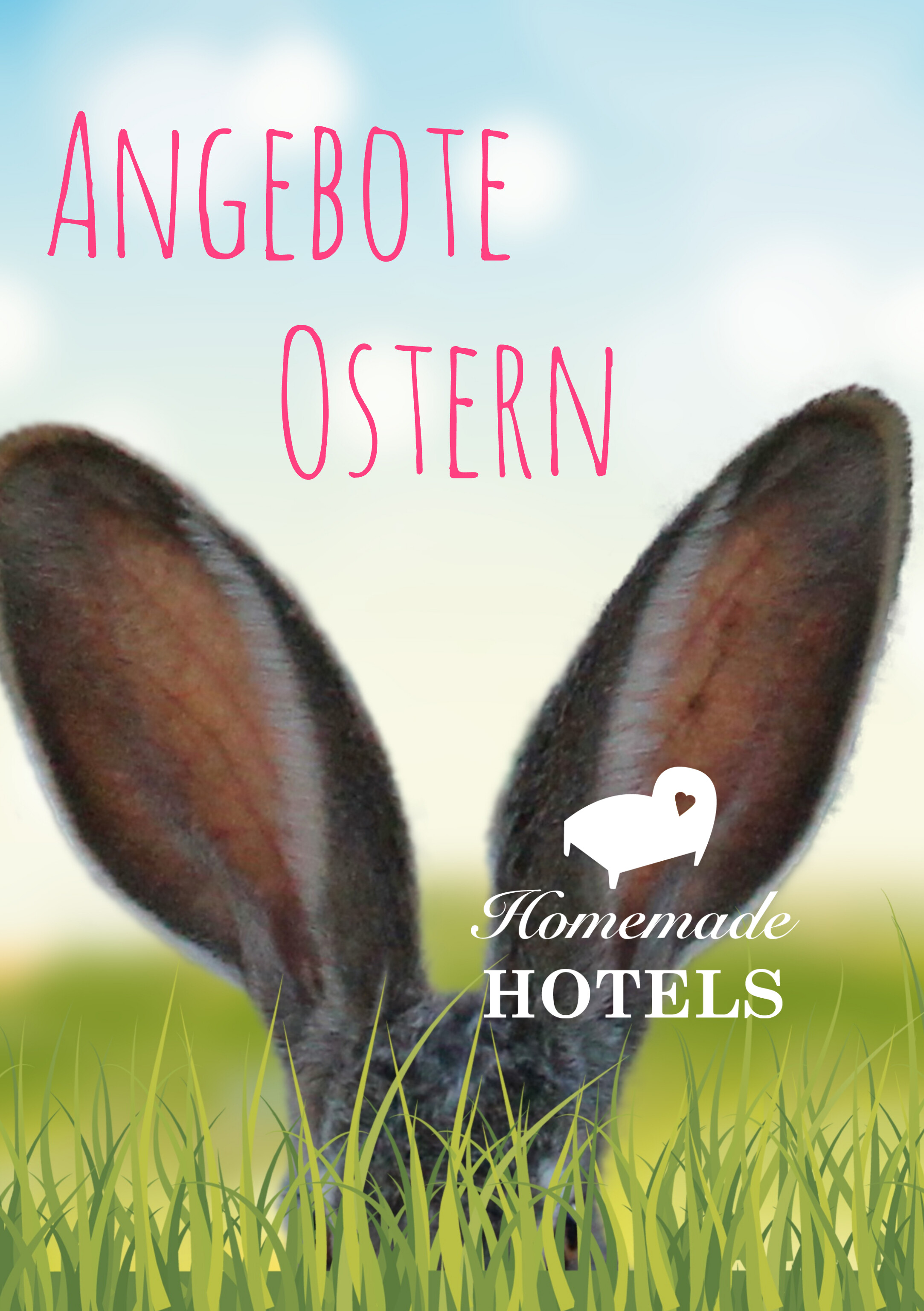 Oster Angebote