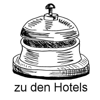 zu den Hotels