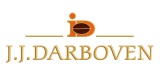 J.J.Darboven GmbH & Co. KG