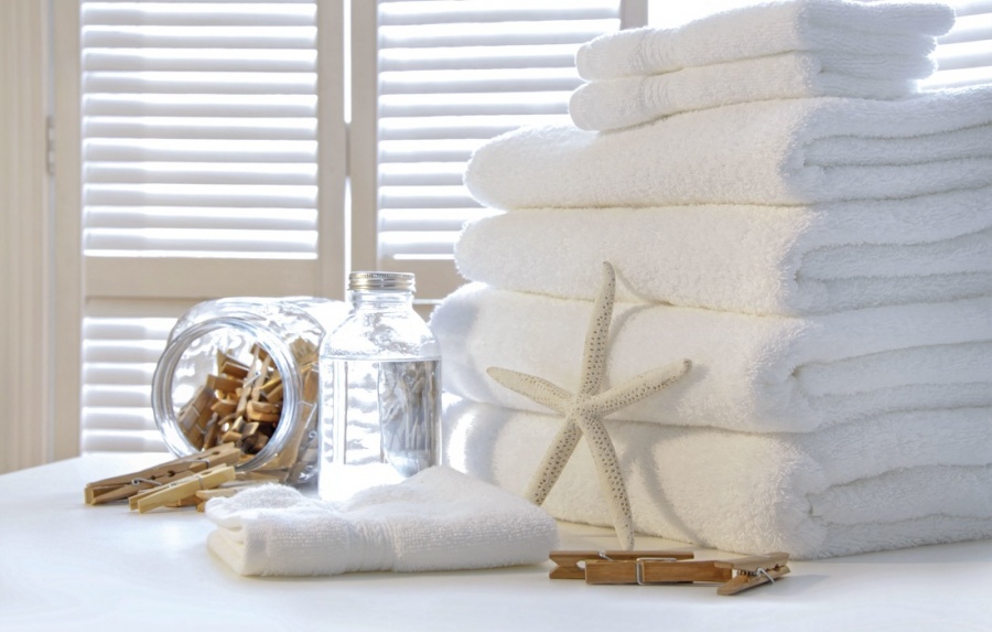 Wellnessoase Wonnewiek