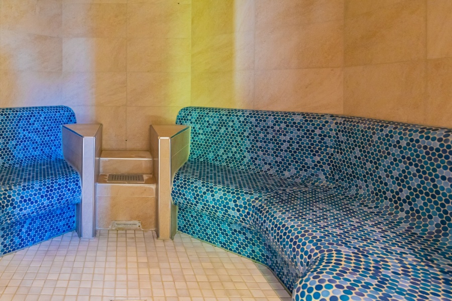 Ringberg SPA