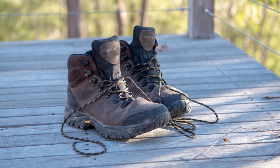 per Stiefel