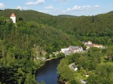 Hotel am Schlossberg