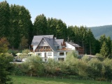 Wald Hotel Willingen