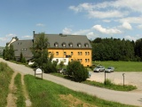 Hotel & Restaurant Danelchristelgut