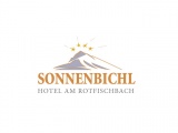 Hotel Sonnenbichl