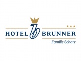 Hotel Brunner