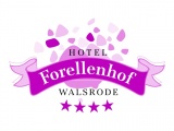 Hotel Forellenhof