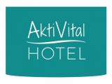 AktiVital Hotel