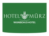 Wunsch Hotel Mürz - Natural Health & Spa